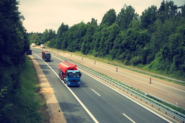 Gelontorkan Dana Rp13,4 Triliun, Tol Kuala Tanjung – Tebing Tinggi akan Selesai Akhir Tahun…