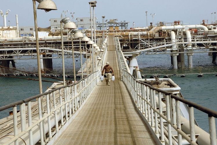 Dikorupsi! Proyek Rp8,3 Miliar Pengolahan Air Bersih di Sumatera Selatan Pengerjaannya Tak Pernah Dilaksanakan