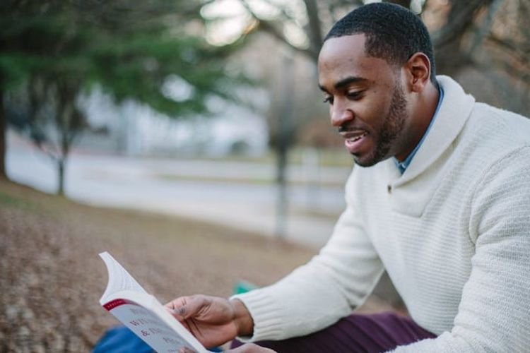 Bandung Merapat! Singkatan Nama Jalan dari Antapani-Gedebage Ini Bisa Bikin Senyum-Senyum Sendiri, Penasaran?