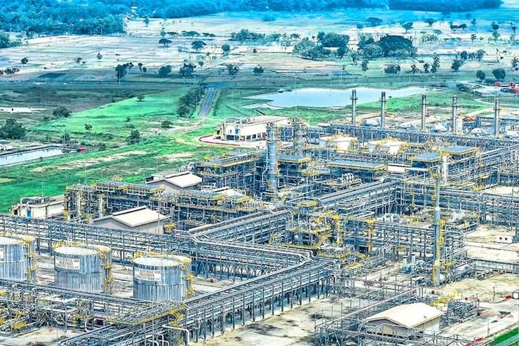 Jadi Salah Satu Penghasil Minyak Terbesar di Indonesia, Bojonegoro Juga Terkenal dengan Wisata dan Kulinernya