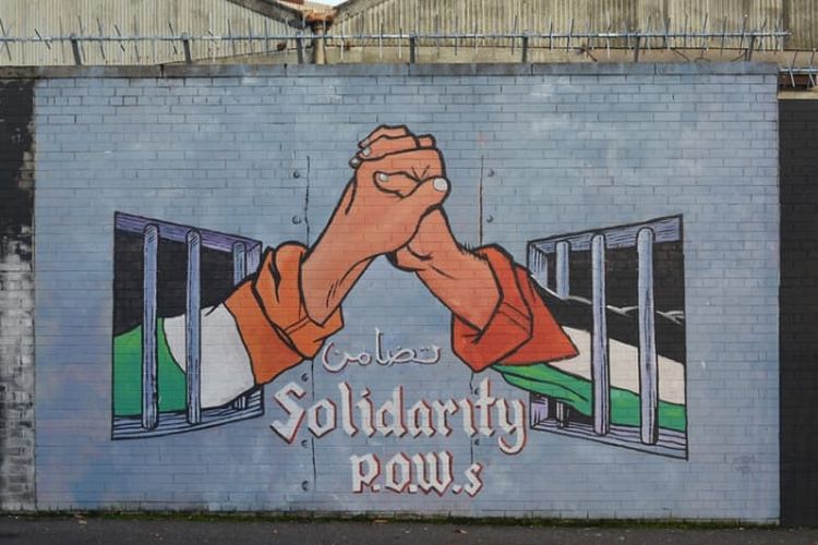 Hamas Bebaskan Tawanan Israel, Seorang Wanita Lanjut Usia Bernama Yocheved Lifschitz, Begini Kesaksiannya