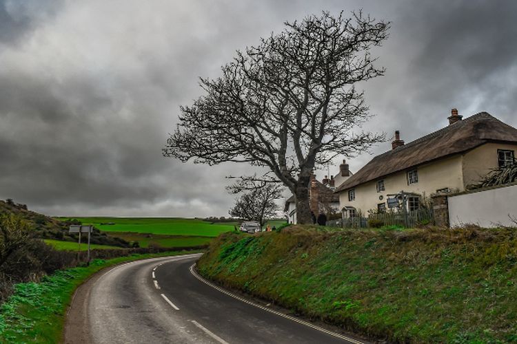 Akses Jalan Sebagai Sarana Publik di Sumatera Utara Dijual dengan Harga Rp1,6 Miliar, Terdapat Kejanggalan?