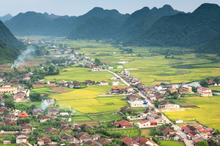 Sempat Hanya Miliki 8 Provinsi! Ini Dia Sejarah Singkat Pemekaran Daerah yang Ada di Indonesia, Simak Yuk