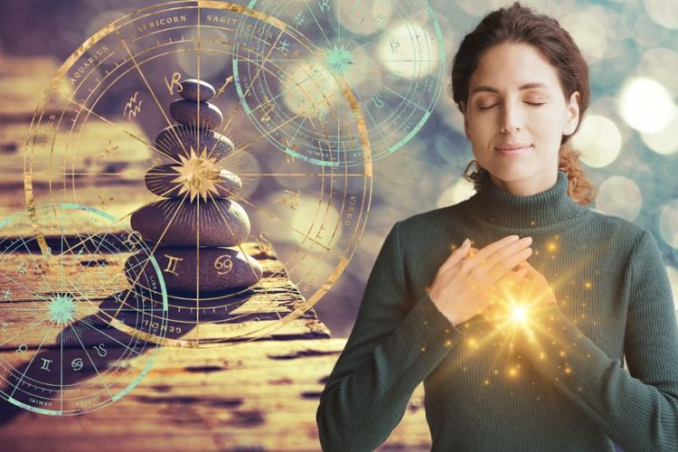 Punya Kekuatan Emosional Tinggi, Tiga Zodiak Ini Bisa Bikin Kalian Nyaman dan Dilindungi!