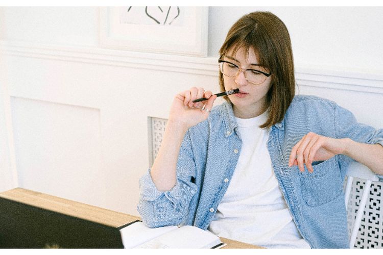 Seberapa Egois Dirimu? Tes Kepribadian: Ambil Satu Pilihan dari 10 Keputusan Tersulit di Hidupmu