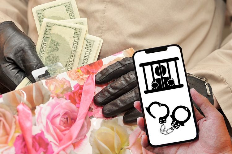 Viral! Pejabat di Maluku Utara Lari Terbirit-Birit Hindari Wartawan Usai Diperiksa Terkait Korupsi Masjid Raya