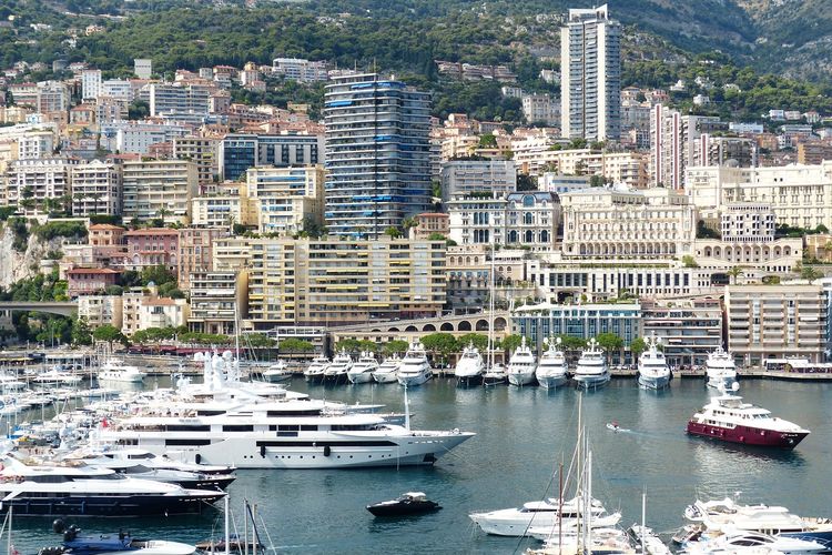 Disebut Jadi Kampung Miliader, Desa di Wonogiri Jawa Tengah Ini 60 Persen Warganya Merantau dan Berdagang