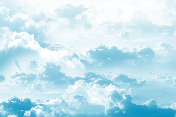 Tes Kepribadian: Bayangkan Melihat Langit, Lalu Ikuti Langkah Selanjutnya Berikut untuk Cari Tahu Karaktermu!