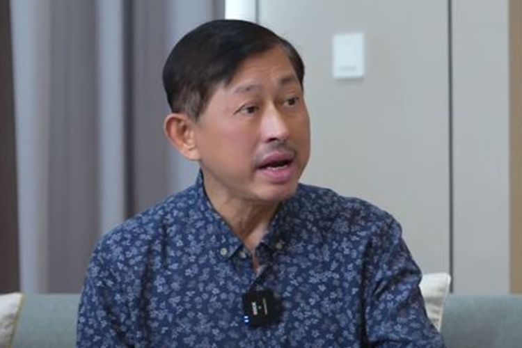 Misteri Kematian Mirna Diungkap dr Djaja Surya Atmadja, Fakta Forensik Tunjukkan Sianida Bukan Penyebabnya