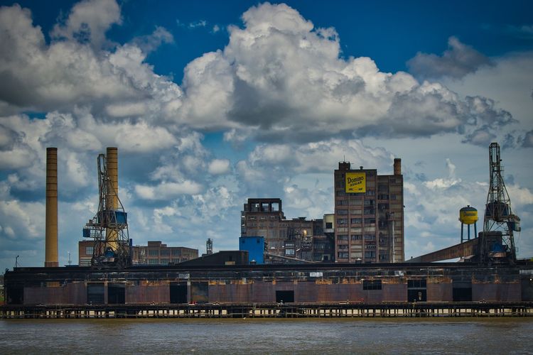 Adopsi Nama Pegunungan Swiss, Akhirnya Pabrik Asal Bandung Ini Wujudkan Ekspansinya ke Negara Tersebut!