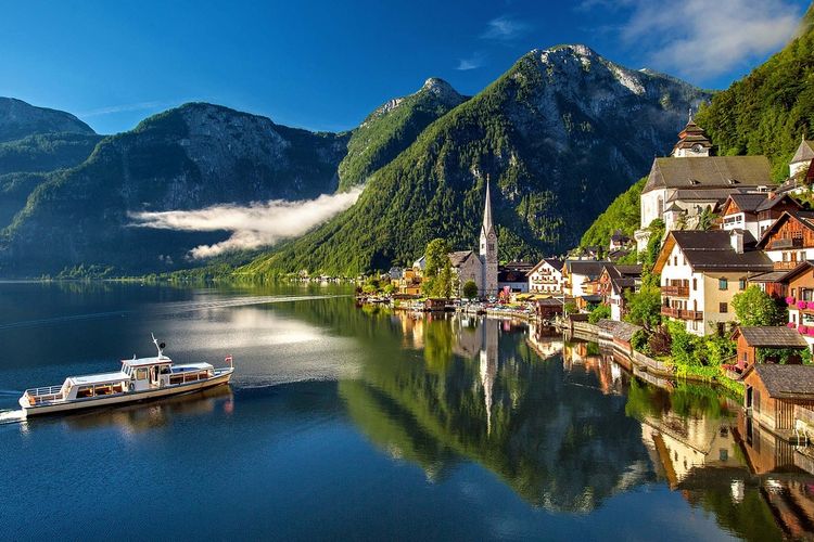 Inilah 5 Fakta Menarik Mengenai Provinsi Sulawesi Barat, Benarkah Jadi Daerah Tersepi di Indonesia?