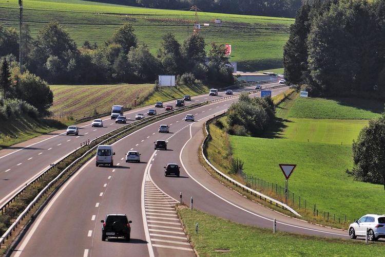 Pangkas 2 Jam Perjalanan, Jalan Tol Indrapura-Kisaran di Sumatera Utara Ini Habiskan Dana hingga…