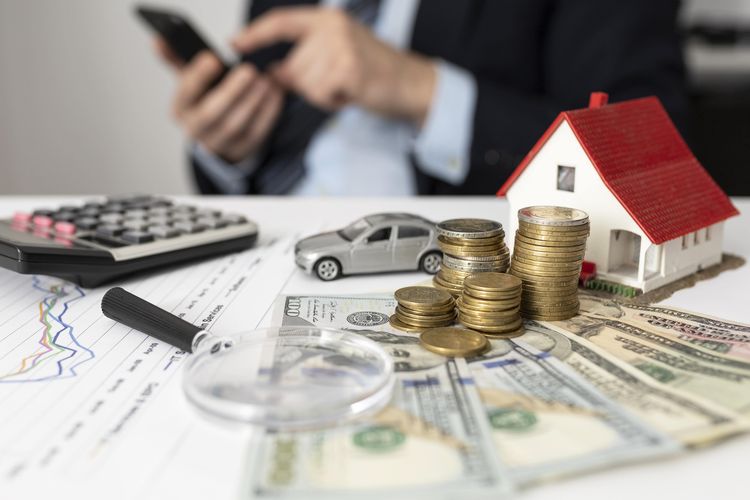 Tak Lulus SD, Crazy Rich Asal Sumbar Ini Pintar Raup Cuan dari Berbagai Bisnis, Sosoknya Pemilik Koto Mall?