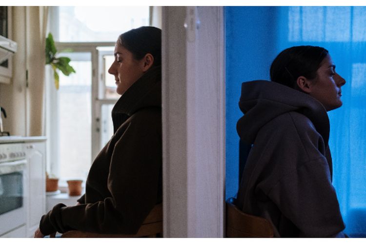 Tes Kepribadian Ganda: Renungkan 7 Tanda Ini, Karakter Kamu yang Sebenarnya Akan Terungkap!