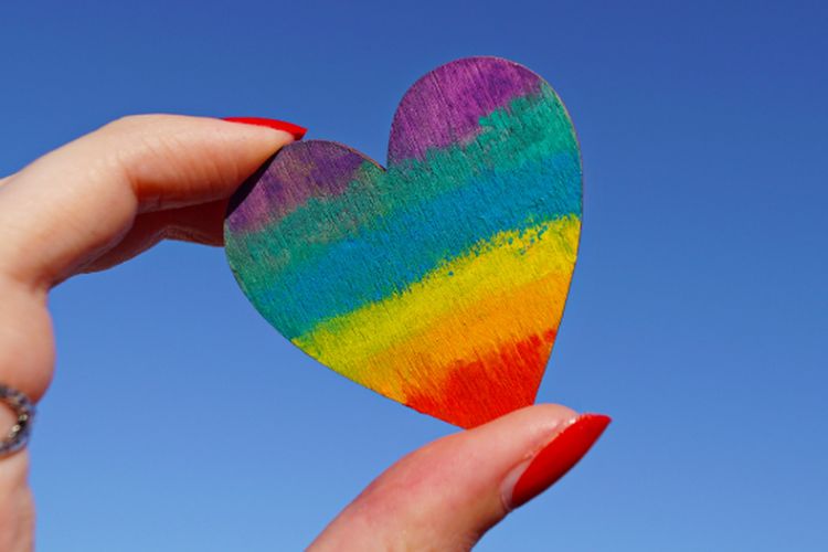 Kocak! Warganet Indonesia Bikin 10 Singkatan Nama Daerah di Jawa Tengah yang Dikaitkan dengan Cinta