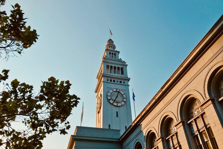 Ada Sejak Tahun 1901, Bangunan Bersejarah di Solo Jawa Tengah Ini Gaya Ornamennya Khas Masa Kolonial