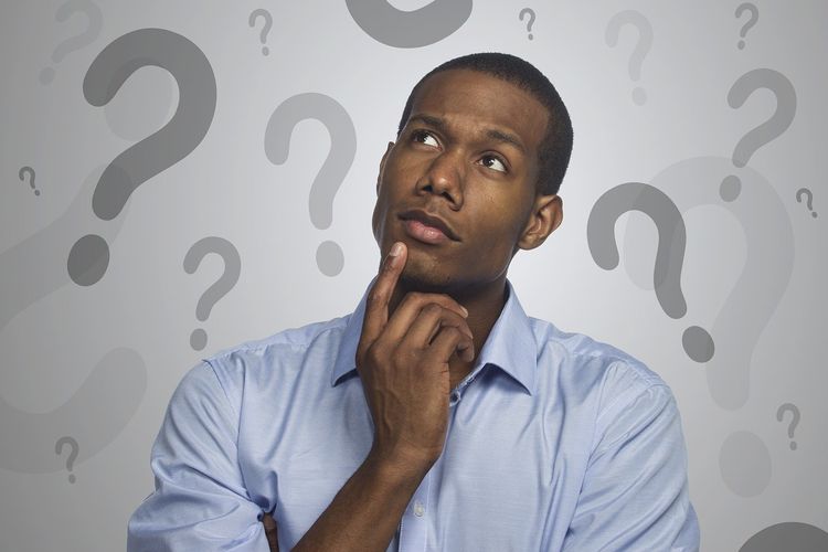 Tes Kepribadian Uji Usia Mental: 10 Pertanyaan Mudah Jadi Tahu Seberapa Dewasa Kamu Menyikapi Kehidupan?