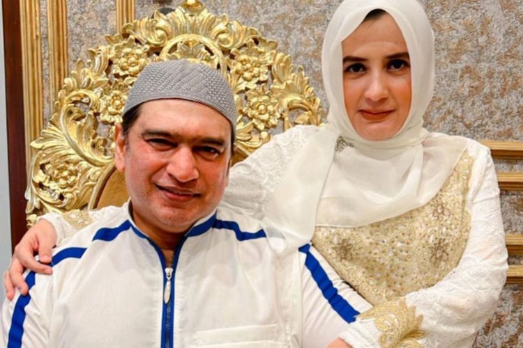 Tajir Melintir! Bupati Pekalongan Fadia Arafiq Punya Tanah Senilai Rp80 Miliar, Kalahkan Presiden Jokowi?