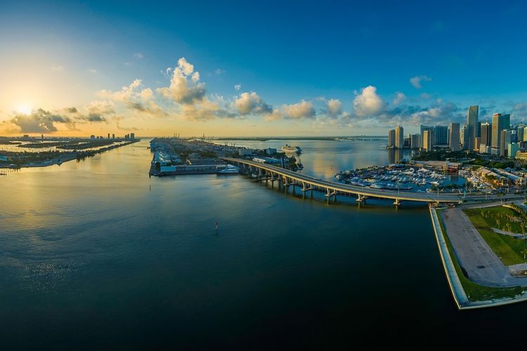 Capai Dana Triliunan, Ini Kabar Proyek Strategi Nasional Kedepan, Namun Ada yang Dihentikan dengan Alasan…