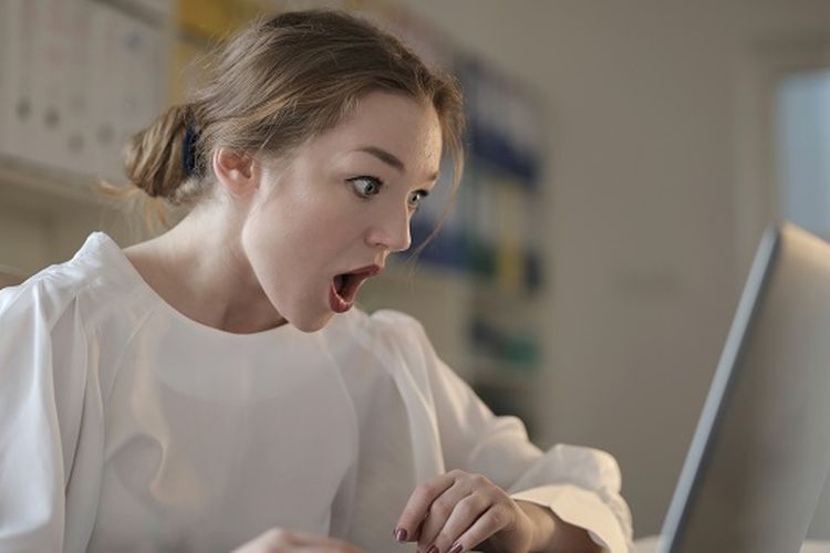 Bikin Meleleh! 5 Nama Daerah di Jawa Timur Ini Ternyata Memiliki Kepanjangan Tak Terduga, Arti Surabaya…