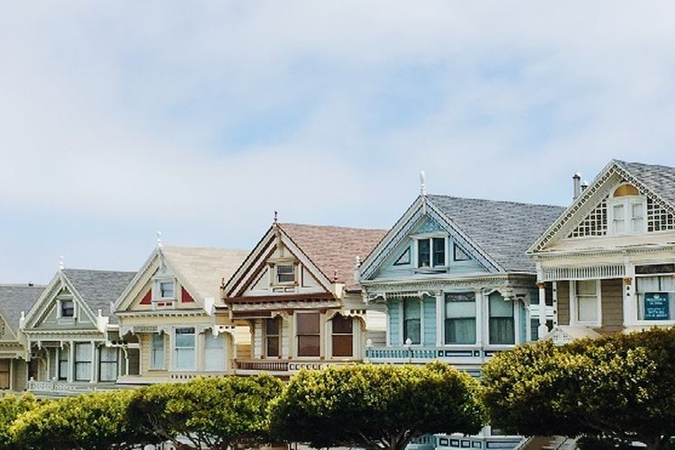 Anggarannya Rp61,4 Miliar! Kementerian PUPR Danai 3070 Rumah di Sulawesi Tengah Guna Pengembangan Morowali