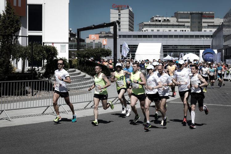 Kegiatan Lari Amal Jelajah Timur 2023 NTT Mampu Kumpulkan Rp1 M untuk Alirkan Air Bersih dan Cegah…