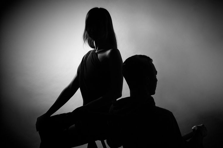 Tak Tahan Akhirnya Cerai, Inilah 5 Daerah Pencetak Janda di Jawa Barat karena Kekerasan dalam Rumah Tangga