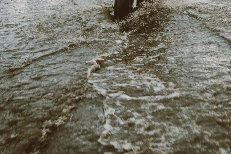 Siapkan Anggaran Rp21 Miliar, Proyek Saluran Air di Jakarta Timur Ini Jadi Sarana Pencegah Banjir