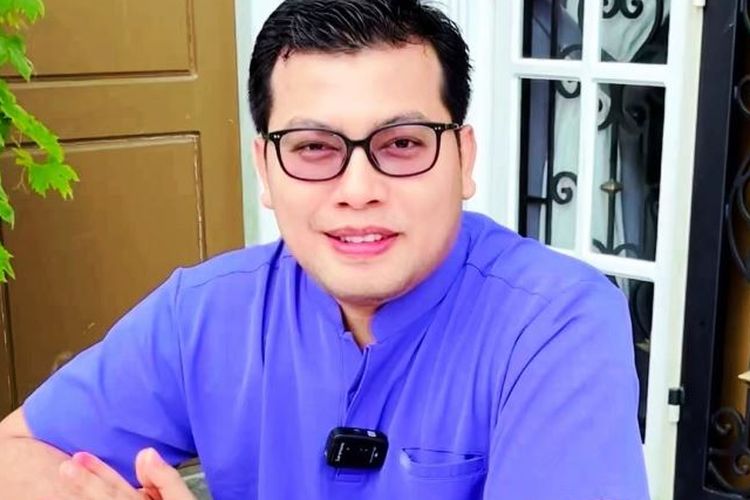 Sekali Makan Ini Jerawat Auto Muncul, Kata dr Saddam Ismail Makin Keseringan Wajah Makin Beruntusan