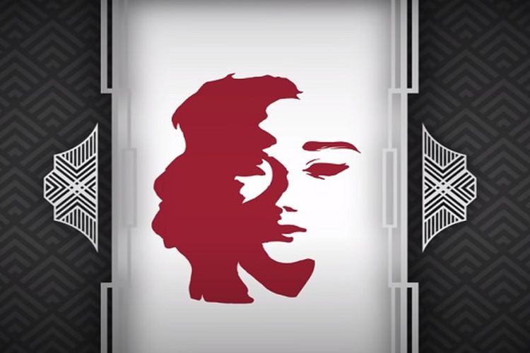 Tes Kepribadian: Gambar Pertama yang Kamu Lihat Bisa Ungkap Cara Otakmu Bekerja! Kreatif atau Analitis?