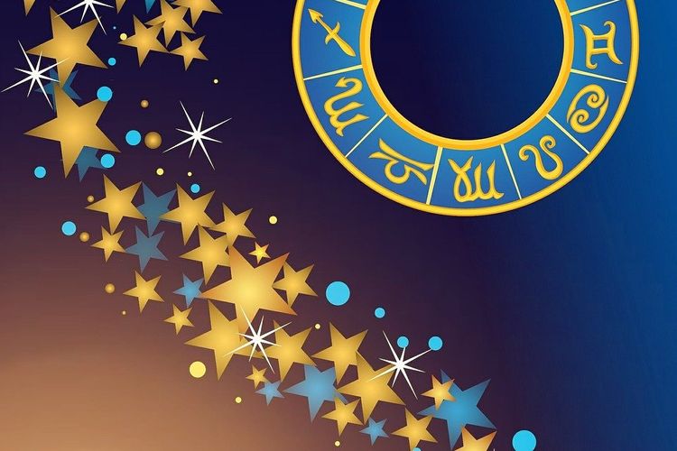 Terungkap 5 Zodiak Ini Sedang Kesulitan Mengekspresikan Emosinya, Apakah Kalian Termasuk?