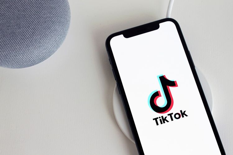 Kebijakan Lebih Kejam dari Indonesia, Negara Eropa Ini Berikan TikTok Denda Sebesar Rp5,6 Triliun