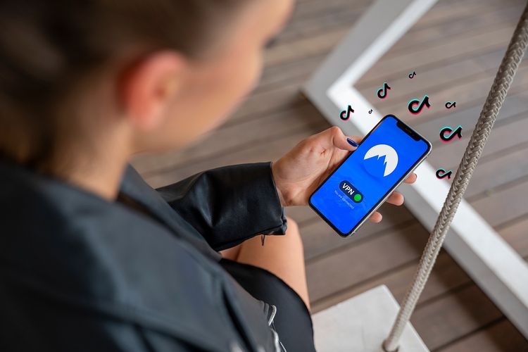 Hari Ini TikTok Shop Resmi Dihentikan, Simak Solusi Jitu Bagi Para Content Creator Agar Tetap Produktif