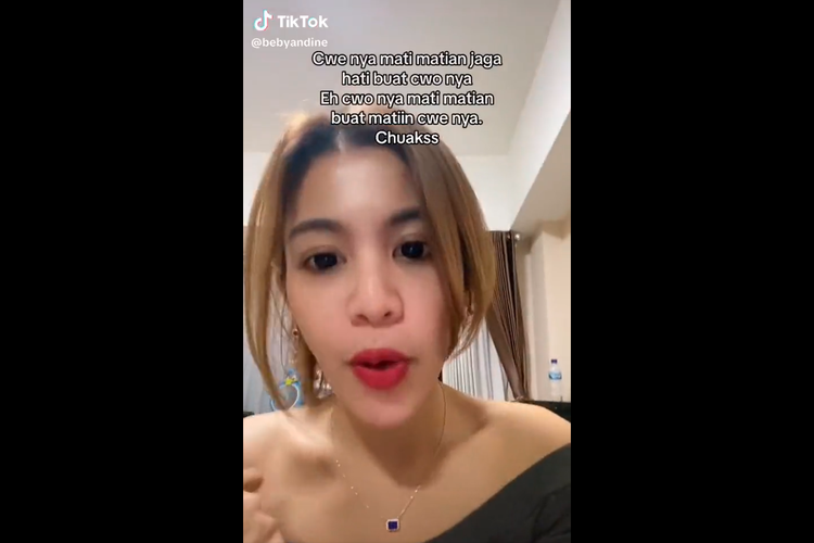 Babak Baru Kasus Kematian Dini Sera Afrianti, Diduga Ada Oknum Terlibat, Siapa Saja?