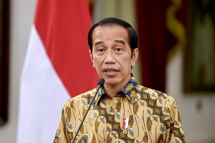 Pemaksaan Politik Dinasti Jokowi Bisa Kacaukan Negara, Peneliti BRIN: Hancurnya Demokrasi Rasional!