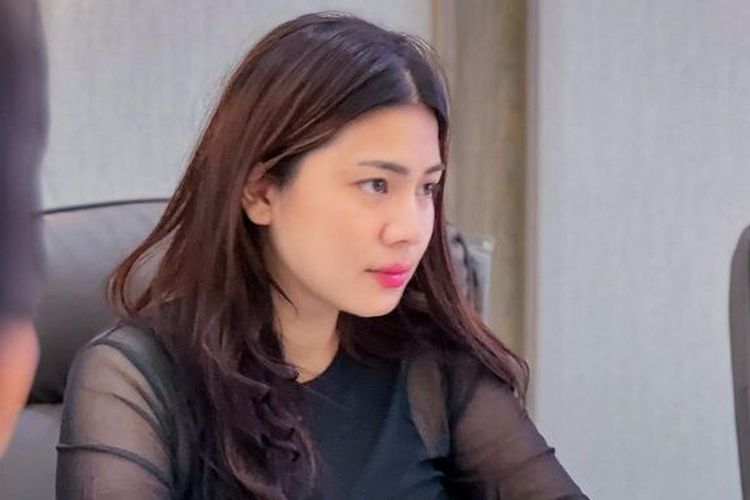 Niat Raih Simpati, Video Felicya Angelista Malah Dianggap Tunjukkan Dukung Israel, Scarlett Bakal Diboikot?