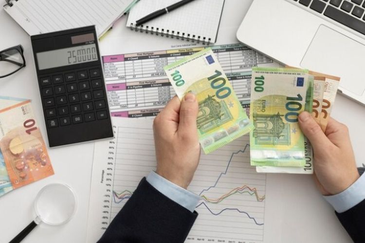 Ramalan Weton Senin Pon 13 November 2023, Akan Bergelimang Hoki Jika Melakukan Hal Ini