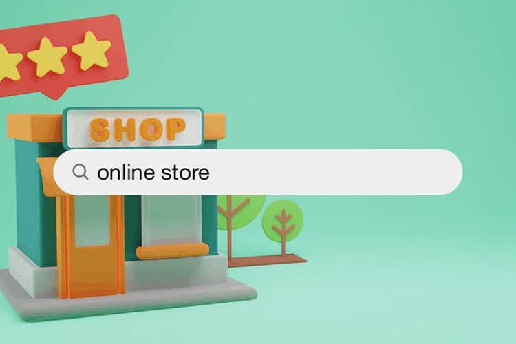 Dukung Produk Lokal dan UMKM di 11.11 Big Sale, Ini Ragam Produk Favorit Pengguna Shopee di Pulau Sumatera Hingga Papua