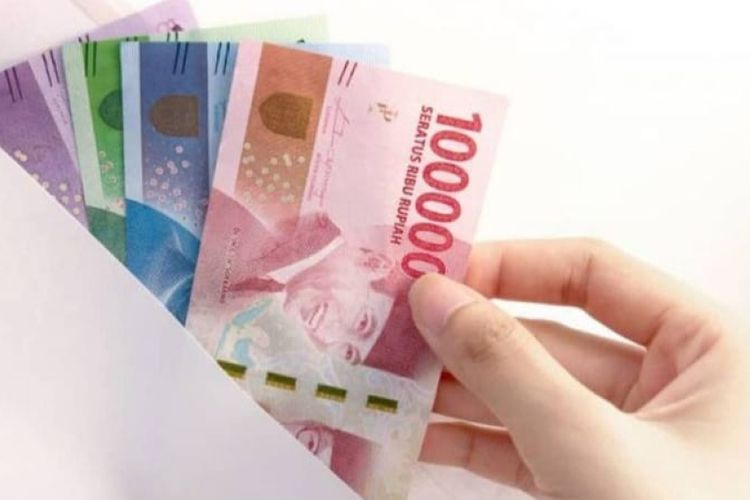 Paling Rendah Se-Jateng? Inilah UMK Wonogiri 2024 Setelah Kenaikan UMP Jawa Tengah Sebanyak 4,2 Persen