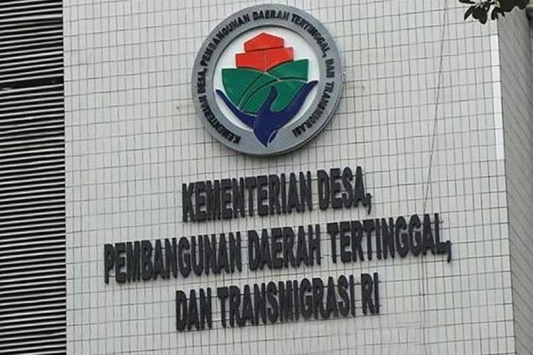 Bergaji 3 Juta, Tertarik Daftar Lowongan PLD Kemendesa 2023? Intip Dahulu Syarat Umum yang Wajib Dipenuhi Berikut