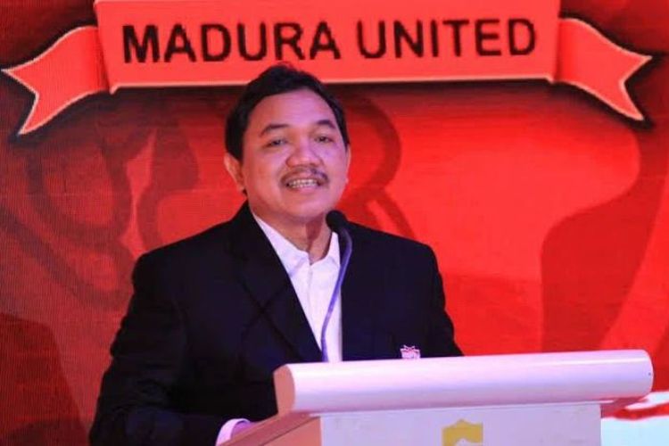 Terima Rp40 M, Anggota BPK Achsanul Qosasi Jadi Tersangka Korupsi Proyek BTS 4G, Sempat Menjabat 3 Periode?