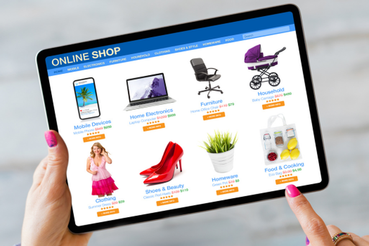 Shopee 12.12 Birthday Sale! Momen Belanja Akhir Tahun Jadi Spesial, Nikmati 40% Cashback Lewat Shopee Video