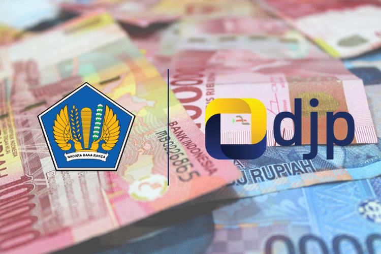 Gokil! Tunjangan Kinerja Pegawai Dirjen Pajak Gak Ada yang Dibawah Rp5 Juta, Benarkah Tertinggi Ratusan Juta?