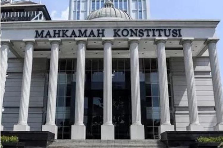 Buntut Isu Politik Dinasti, Putusan MKMK Jadi Kunci Kembalikan Wibawa Mahkamah Konstitusi