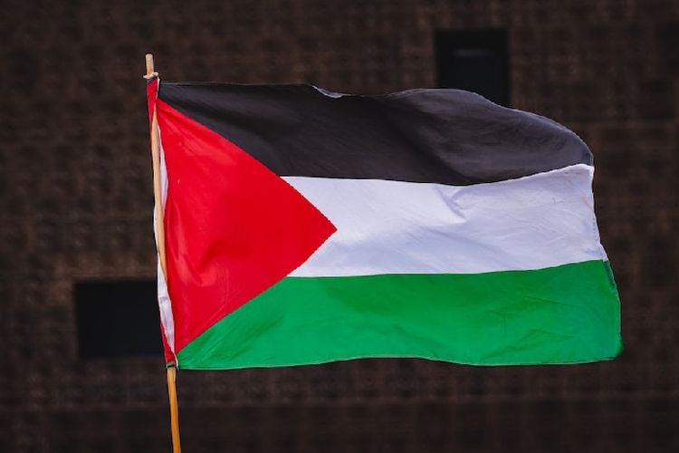 Gagal Hentikan Genosida Israel, Direktur HAM PBB Putuskan Mundur dari Jabatannya, Nasib Warga Gaza Apa Kabar?
