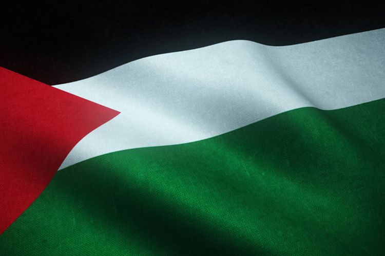 Boikot Produk Israel Menggema, Berikut Daftar Make-up dan Skincare Lokal yang Dukung Palestina