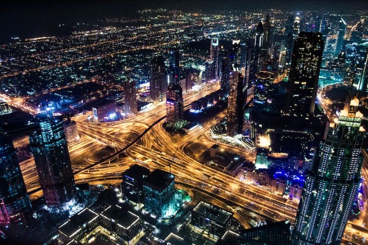 Penantian 2 Tahun Terbayarkan! Kota Solo Berhasil Masuk Circle Jejaring Kota Kreatif UNESCO di Tahun 2023