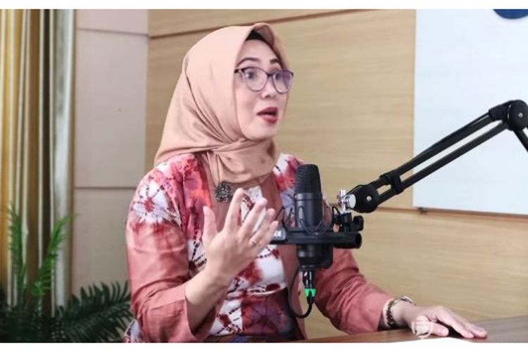 Akademisi UGM Ungkap Pemilik 3 Weton Ini Tak Layak Jadi Pemimpin: Karakternya Lakune Setan!