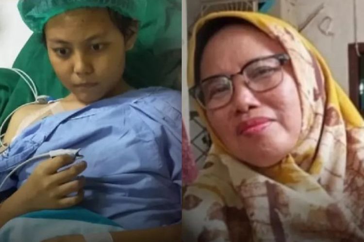 Kaki Sampai Diamputasi, Bocah SD di Tambun Jadi Korban Perundungan, Wali Kelas: Bercanda Itu, Udah Biasa!