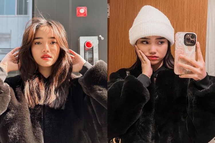 Bikin Rusuh, Karyawan Sebar Isi Chat Fuji Ngamuk, Kuasa Hukumnya Keluarkan Surat Terbuka untuk…